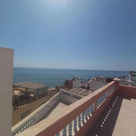 Residence Taghazout Oufella By Surf Times Zewnętrze zdjęcie