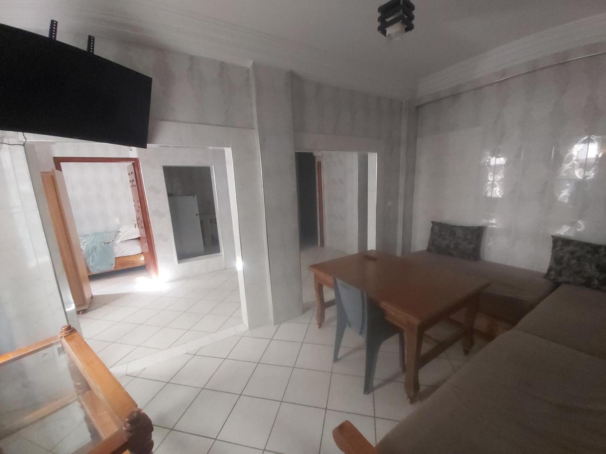 Residence Taghazout Oufella By Surf Times Zewnętrze zdjęcie