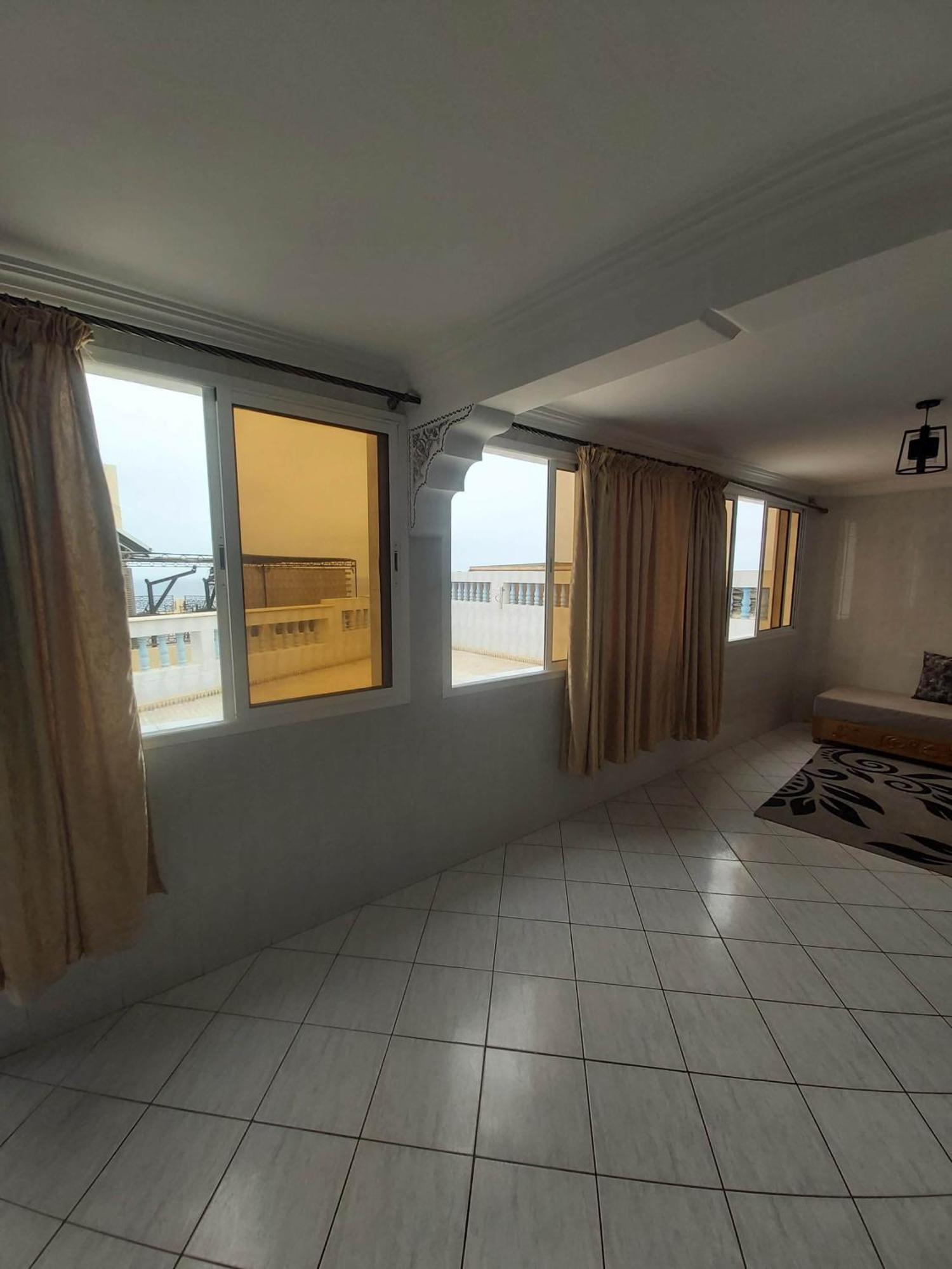 Residence Taghazout Oufella By Surf Times Zewnętrze zdjęcie