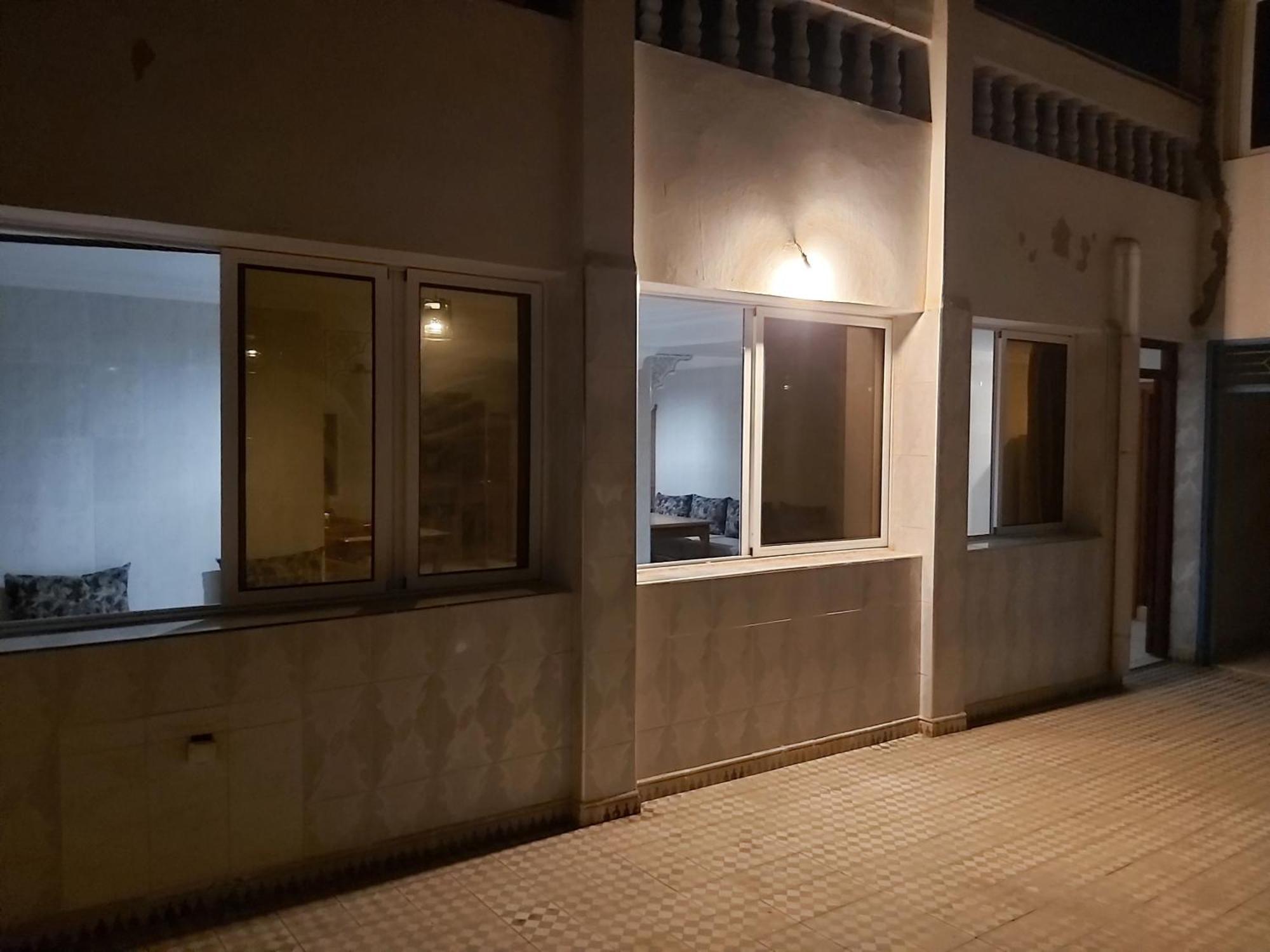 Residence Taghazout Oufella By Surf Times Zewnętrze zdjęcie