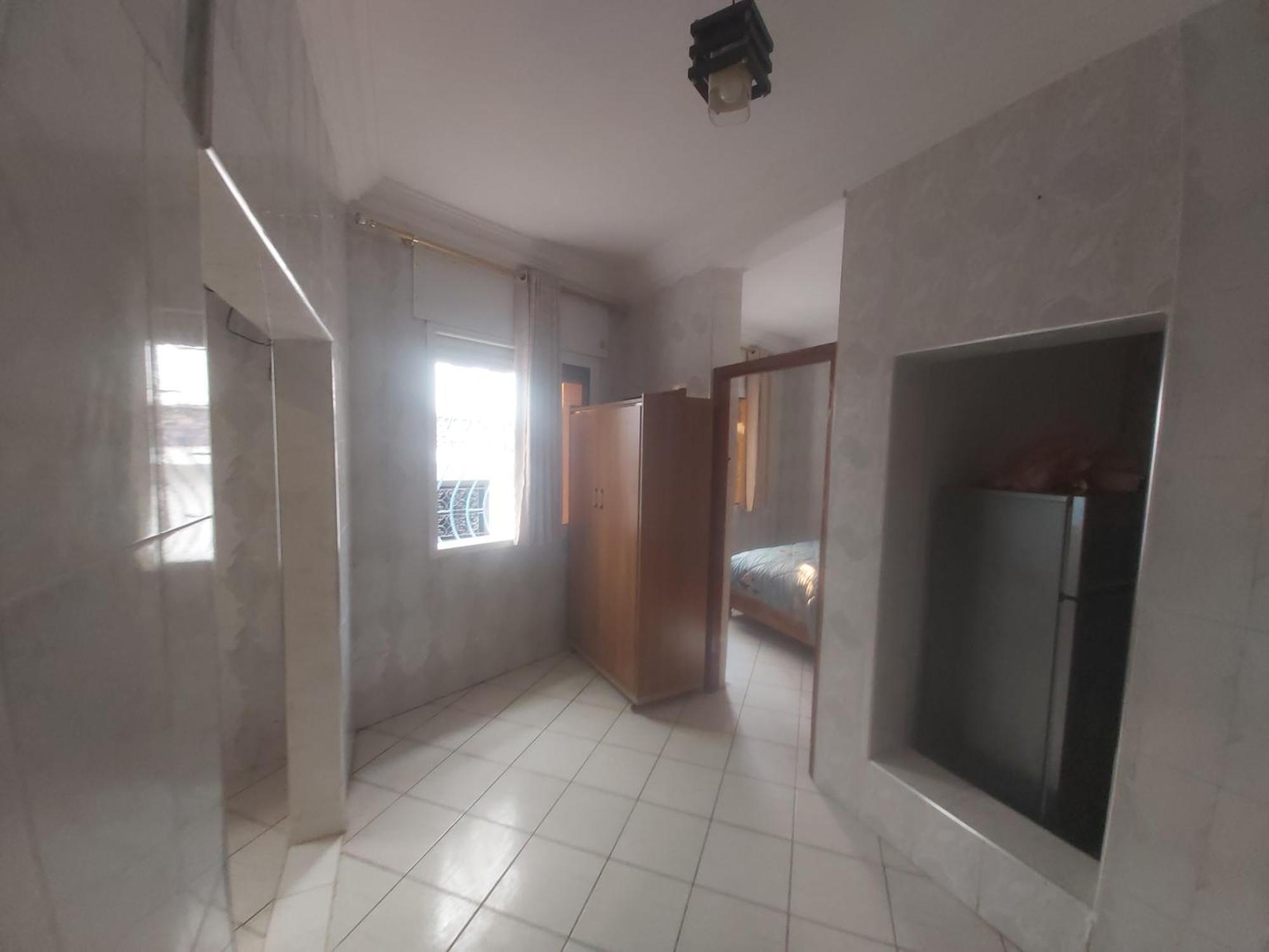 Residence Taghazout Oufella By Surf Times Pokój zdjęcie
