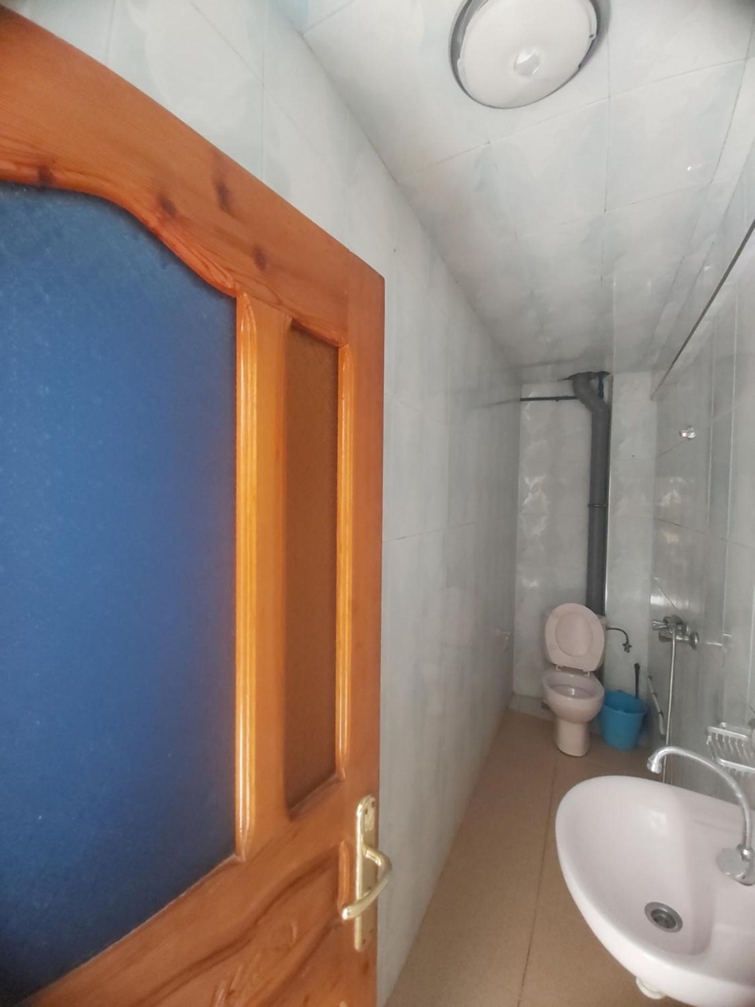 Residence Taghazout Oufella By Surf Times Pokój zdjęcie