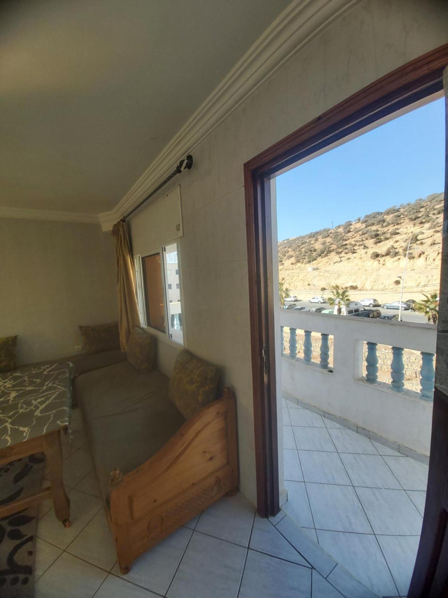 Residence Taghazout Oufella By Surf Times Pokój zdjęcie