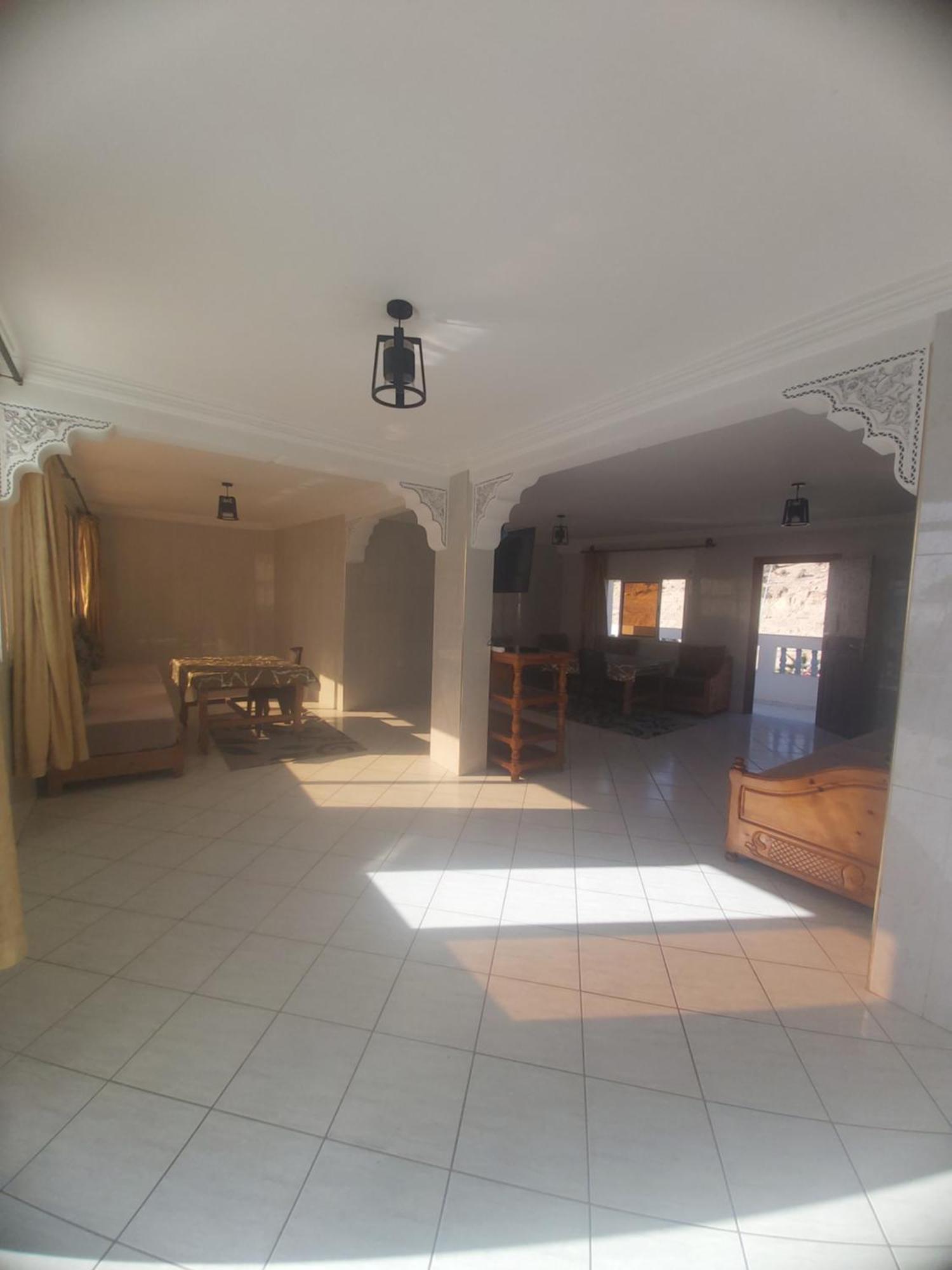 Residence Taghazout Oufella By Surf Times Zewnętrze zdjęcie