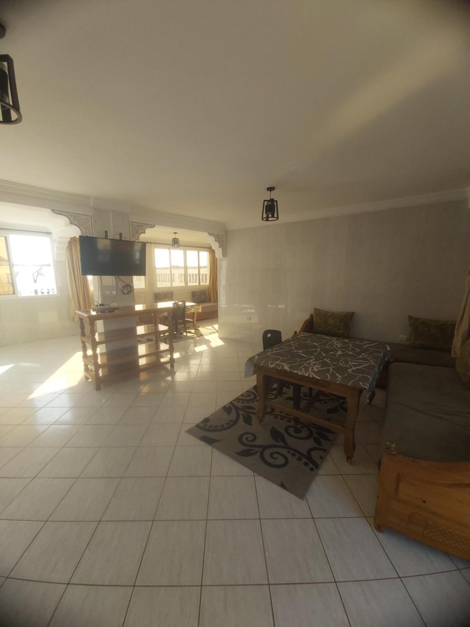 Residence Taghazout Oufella By Surf Times Zewnętrze zdjęcie