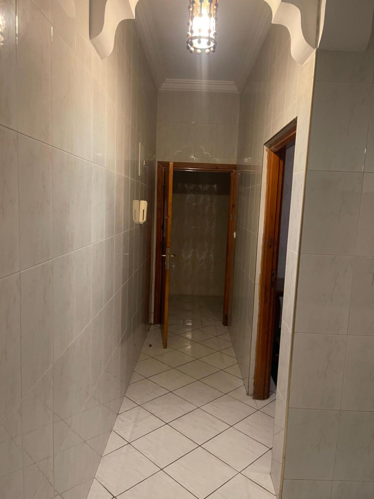 Residence Taghazout Oufella By Surf Times Zewnętrze zdjęcie